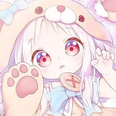 偷天换日